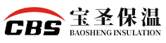 開封市中材新型建材有限責(zé)任公司